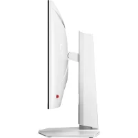Игровой монитор MSI MPG 274URFW фото 18